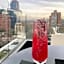 Solace Hotel Santiago
