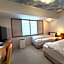 Hotel Nishimura