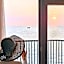 Venus Hotel Phu Quoc