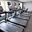 Fairfield Inn & Suites by Marriott San Antonio Downtown/Market Square