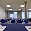 Best Western Plus Soave Hotel