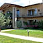 Residence Ca Del Lago