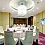 Ocean Hotel