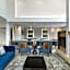 Residence Inn by Marriott Jackson The District at Eastover