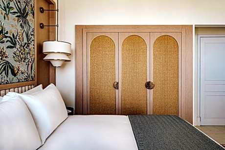 Signature Double Room