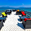Lido International