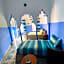 Hotel Ahrazem