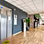 B&B HOTEL Le Port Marly Saint Germain en Laye