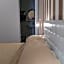 CconfortHotels Dolci Notti