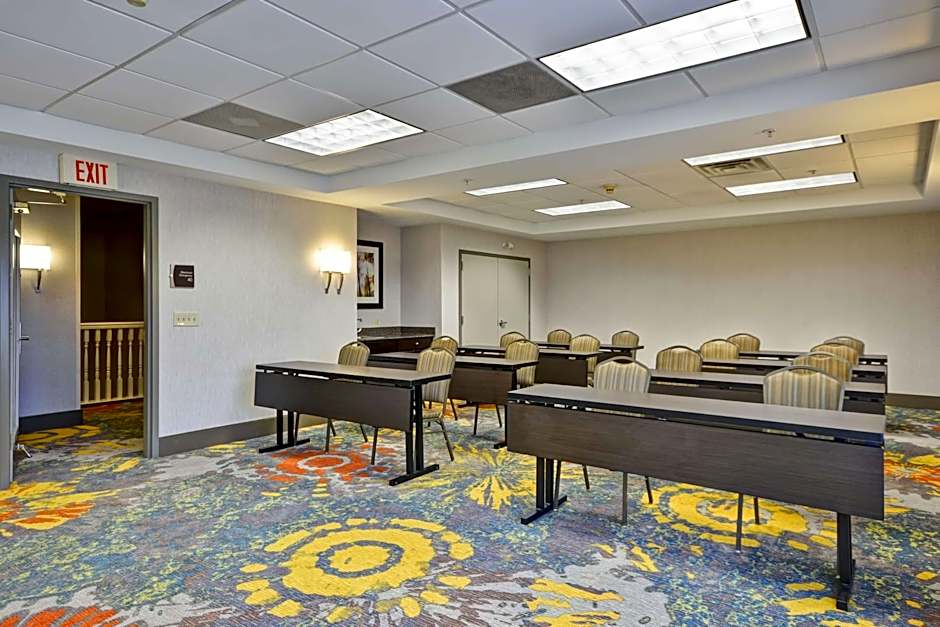 Homewood Suites By Hilton Durham-Chapel Hill I-40
