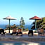 Quinta do Mar - Country & Sea Village