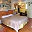 Conty's Motel