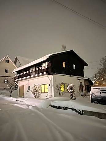 Echo GuestHouse