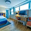 Dialoghotel Eckstein