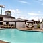 Days Inn by Wyndham Rock Hill