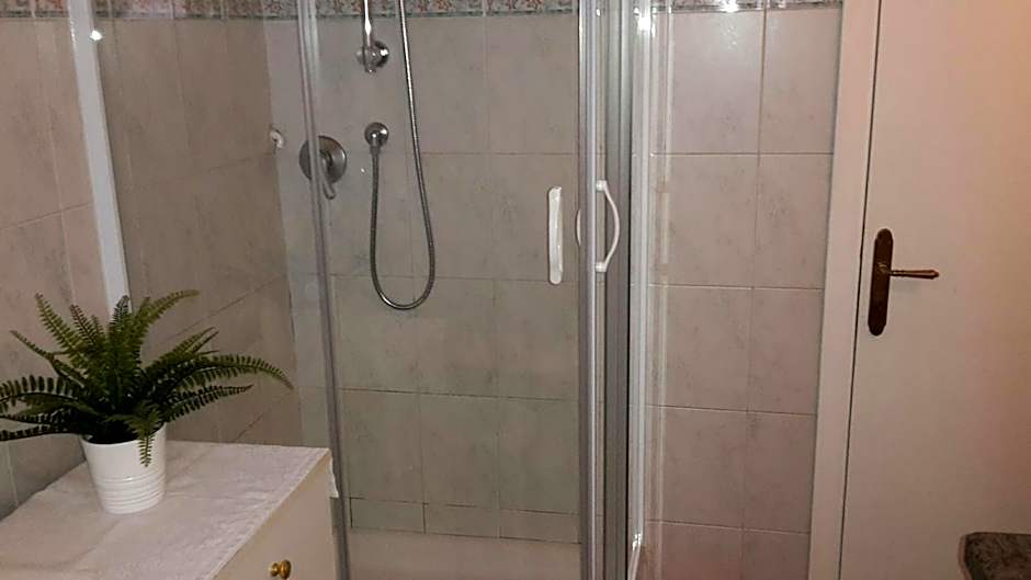 B&B Pierilu'