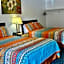 Motel West