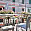 Hotel "Il Parco" B&B Sirolo