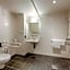 Premier Inn Hannover University