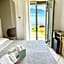 Hotel Amedea