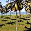 Sumba Retreat Kerewe