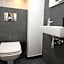 Tallinn City Apartments Old Town Suites
