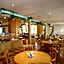 Kansai Airport Washington Hotel