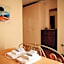 Bed & Breakfast Spigolatrice