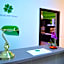 Il Quadrifoglio Room& Suite