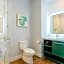 EVEN Hotels Waco - University Area By IHG