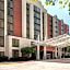 Hyatt Place Atlanta Buckhead