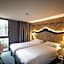 ibis Styles Douai Centre Gayant Expo