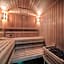 Hotel Purkmistr Beer & Spa Resort