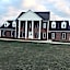 MooreField Suites Greensboro East