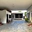 Hotel Merak Indah