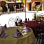 RIAD Camping ATLAS
