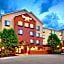TownePlace Suites by Marriott Omaha West