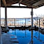 Abashiri Kanko Hotel