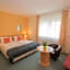 Landhotel Ringelsteiner Mühle