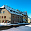 U Pivovaru - Apartments Boží Dar