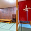 Ryokan Shinpachiya