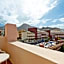 Hotel Best Jacaranda