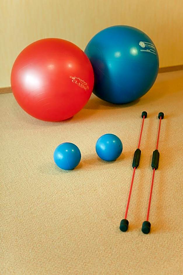 Hotel-Restaurant Birkenhof