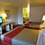 Motel 6-Vancouver, WA