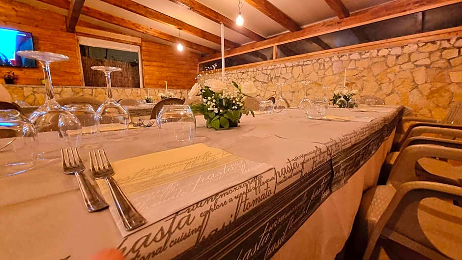 Villaggio Acquamarina