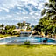 Central Hotel Thanh Hoa