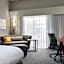 Courtyard by Marriott Tupelo