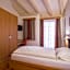 Hotel Al Cervo