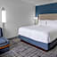 Courtyard by Marriott Palo Alto Los Altos