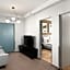 Florin Apart Hotel